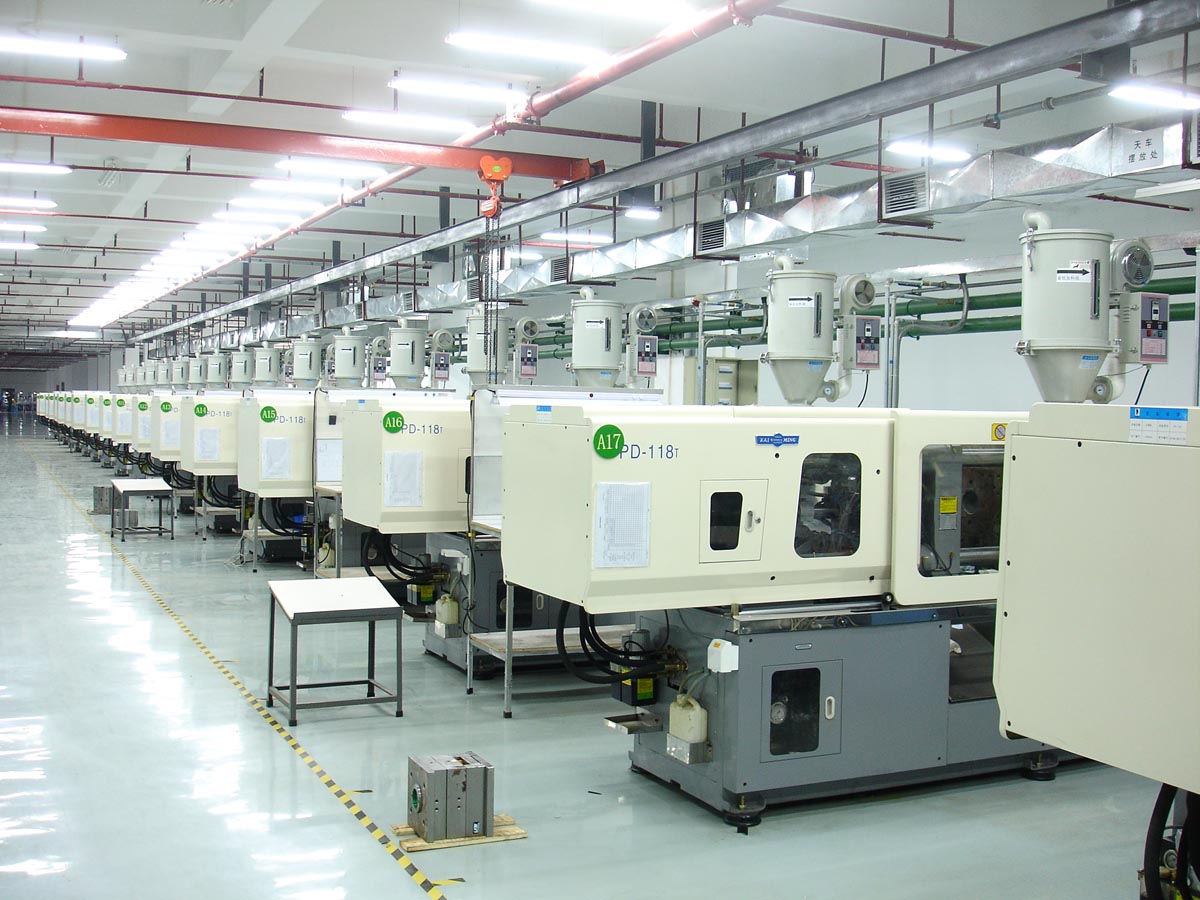 MIM金属粉末打针成型加工场,金属打针MIM加工,MIM打针成型加工,广东MIM打针加工场，庞杂布局五金件加工，来图定制加工，来样定制加工，来图加工，来样加工，OEM加工，医疗东西零部件,兵工品零部件,高紧密金属零部件,非规范金属零部件，畸形布局件，异形布局件，金属粉末压铸加工，紧密医疗东西配件，超声手术刀,手术东西整机,分手钳,鸭嘴钳,电凝头,推刀刀头,电切钳,止血钳,妇科钳,微创手术钳头