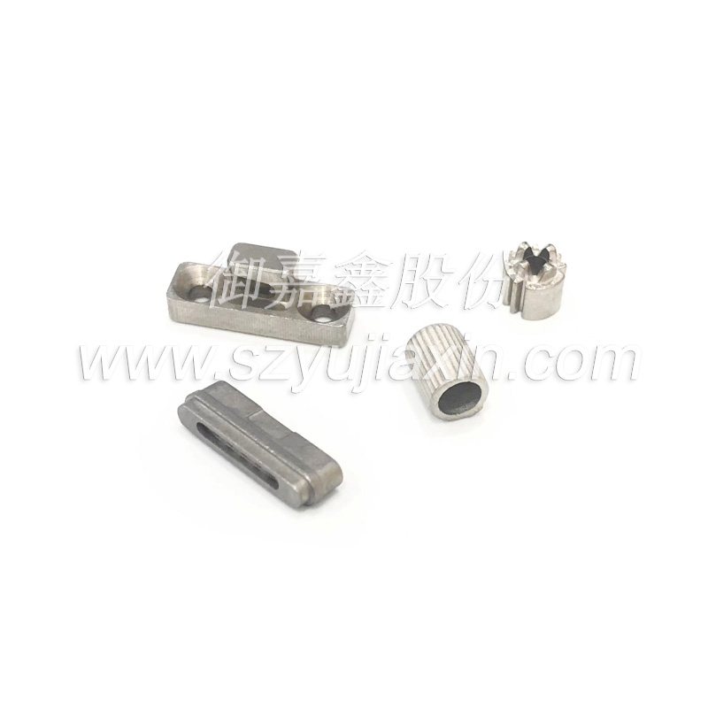 Smart home parts, 3C digital electronic charging heads, complex structural hardware components, customized processing based on drawings, customized processing based on samples, OEM processing, mass customization processing, deformed structural parts, irregular structural parts, micro hardware customization processing, precision metal parts processing manufacturers, stainless steel precision parts, high-end hardware manufacturing, metal parts solutions